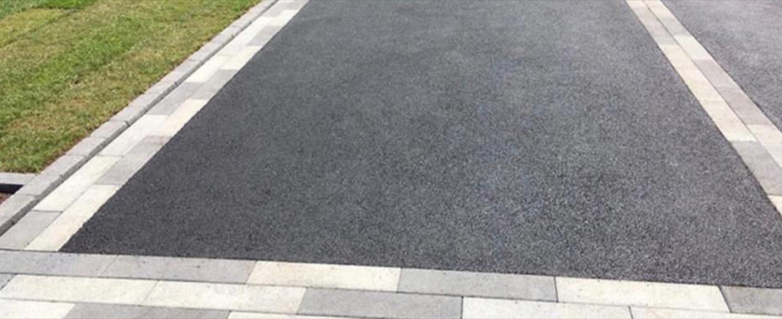 Tarmac Material Available