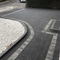 block-paving-driveways