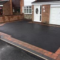 tarmac-driveways